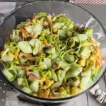 5dee7f0ad1890a3b7158af0a